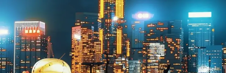 Penata Laksana Rumah Tangga