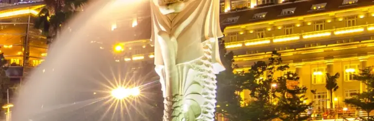 Penata Laksana Rumah Tangga