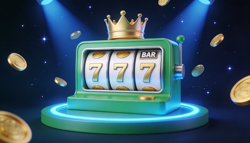 Neon 54 casino online