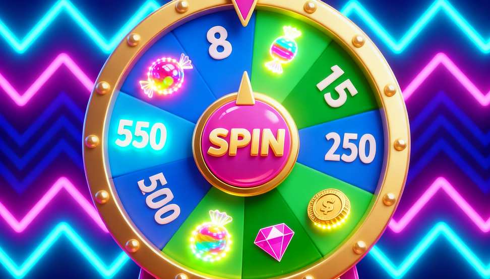 spinfest-casino.com