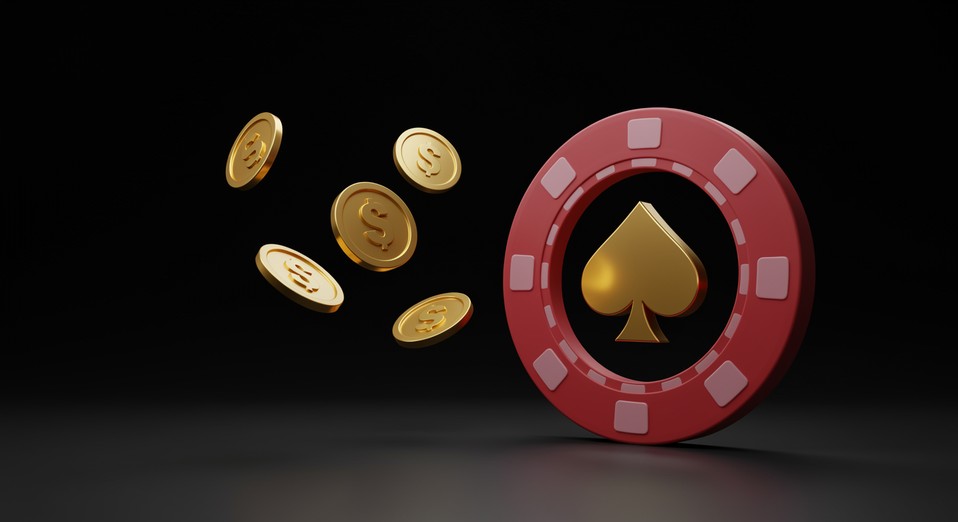 casoo casino login