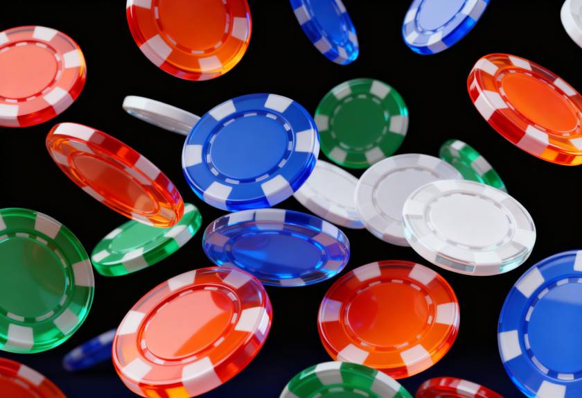 instasino-casinos.com