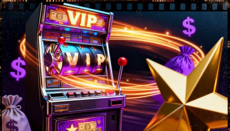 https://cashedcasinoat.net