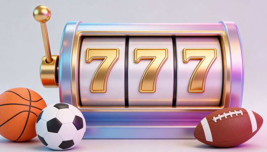 Aktuelle Trends in der Online-Casino-Industrie