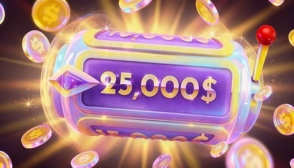 Barz Casino Casino Scam: A Comprehensive Guide to Avoiding Online Scams