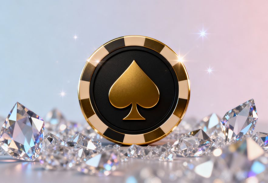 Billy Billion Casino Roulette: A Comprehensive Guide