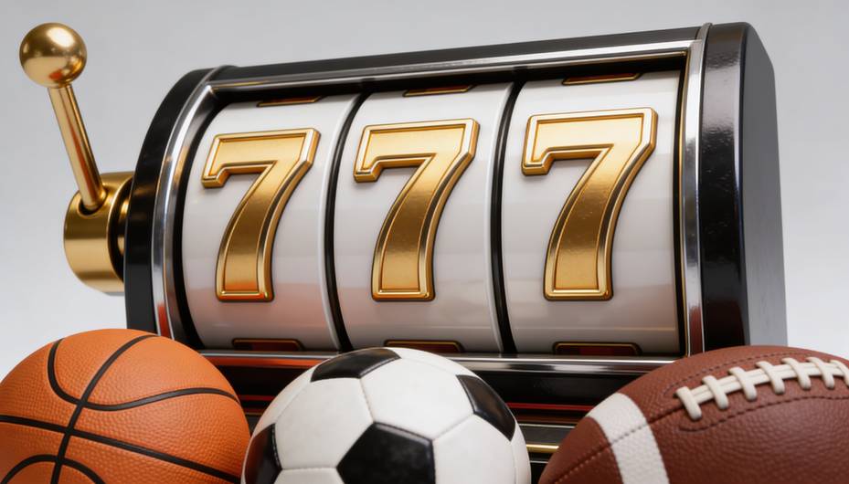 Billy Billion Casino Roulette: A Comprehensive Guide