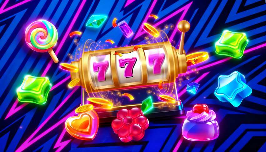 Casino Licensing Explained: What Players Should Know