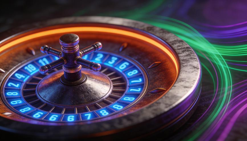 Casino Purple Launches New Promotions and Bonuses