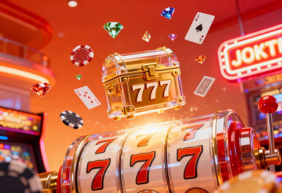 Casinozer Casino : Comment Éviter les Trous de la Chance