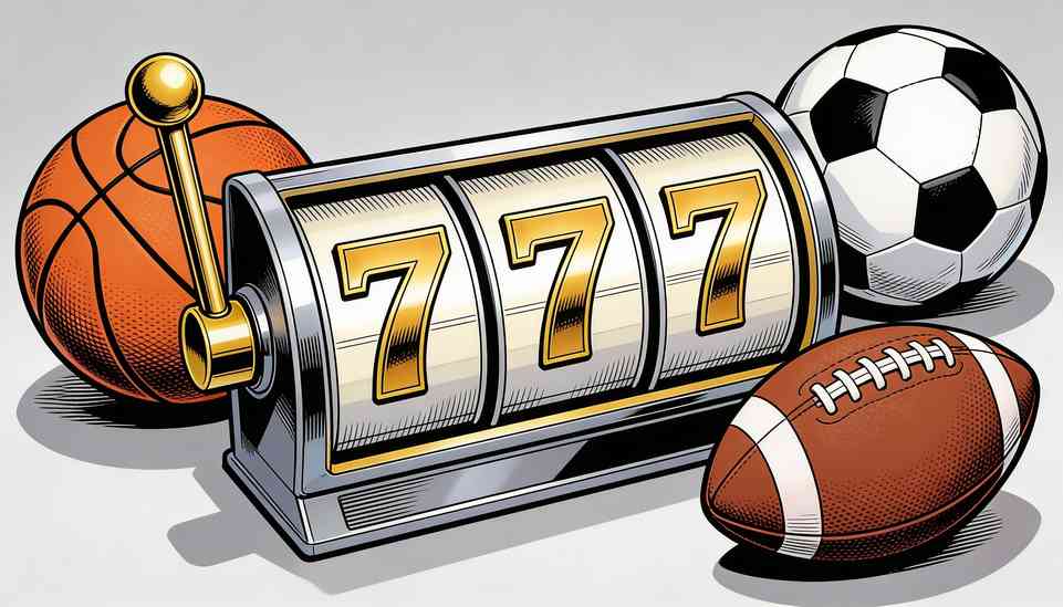 Checklist para un juego exitoso en Candyland Casino