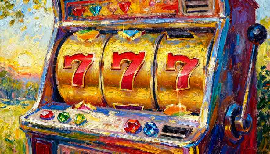 Comment gagner au poker au Casino Privé