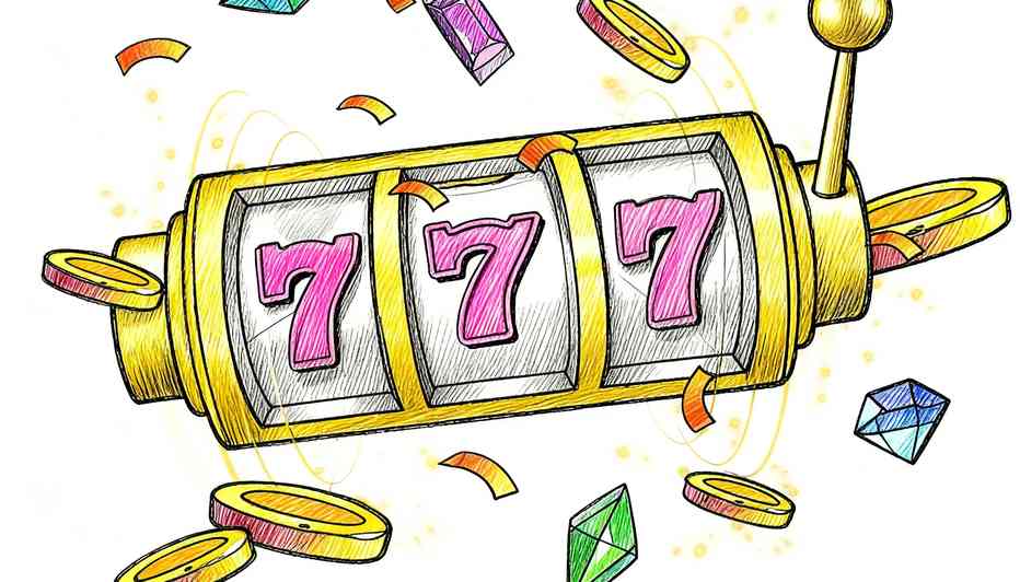 De Impact van Mobiele Technologie op Online Casinos