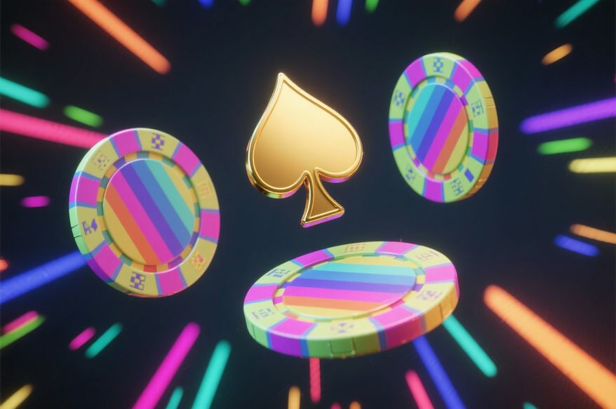 Europe777 Casino : Comment Gagner