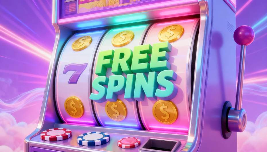 Exploring the Thrill of Boombet Casino Slot Machines