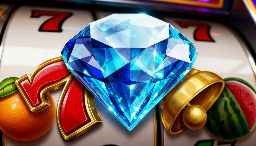 ¿Por qué mi cuenta de Kinbet está bloqueada sin razón?