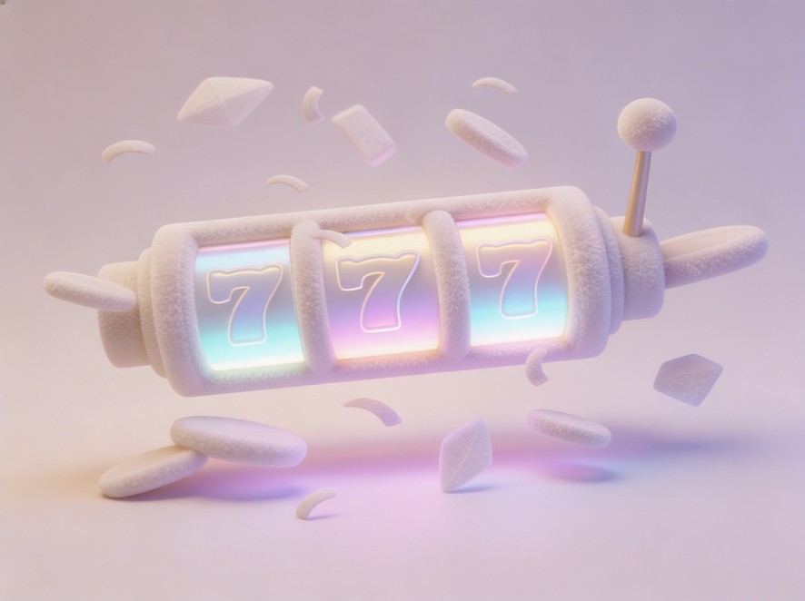 La Rivoluzione dei Casinò Online: Come i Vincitori di Scommesse in Diretta Hanno Cambiato il Gioco