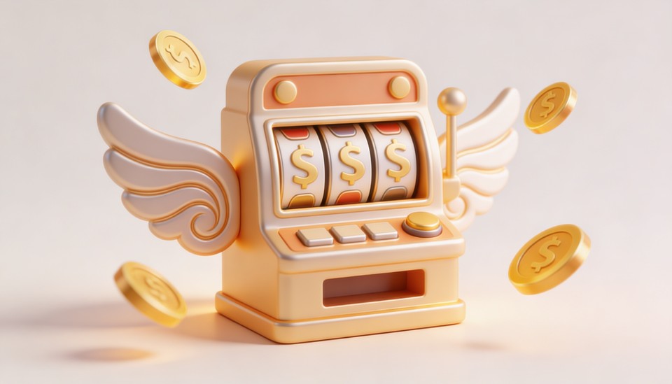 Success at Sloto Stars Casino: Real Player Stories