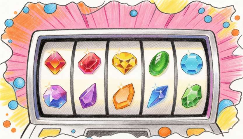 Wolfy Casino : licence douteuse et ce que cela signifie pour les joueurs