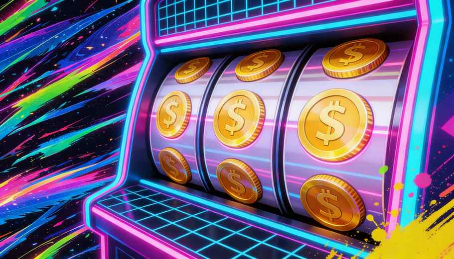 Hemmelighetene til å vinne på Nine Casino