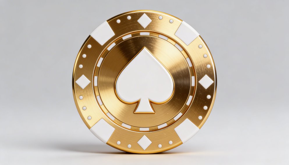 How to Delete Account at House of Jack Casino