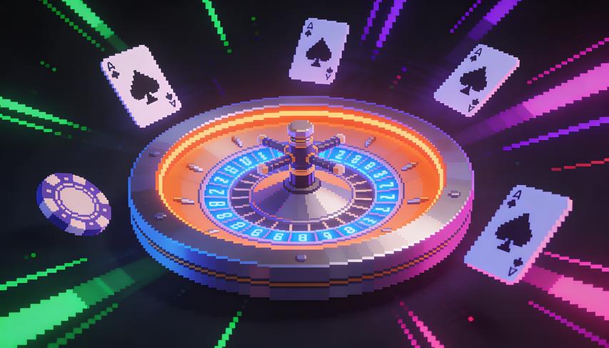 Inetbet Casino Questionable License: A Comprehensive Review
