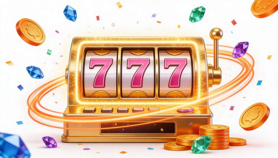 Interview with GW Casino Game Developers