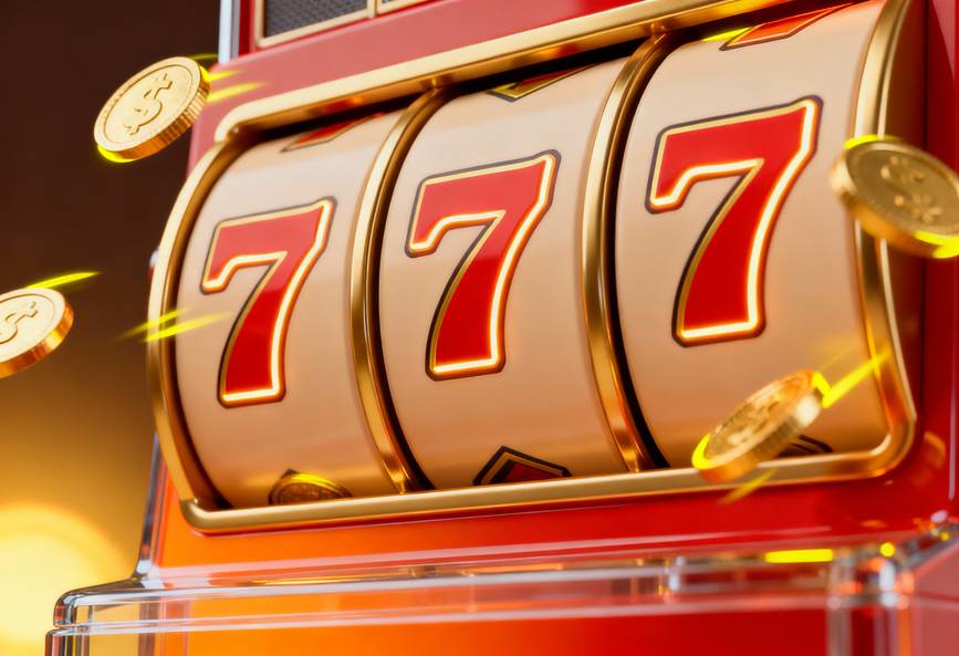 Katsubet Casino: Eine Umfassende Bewertung