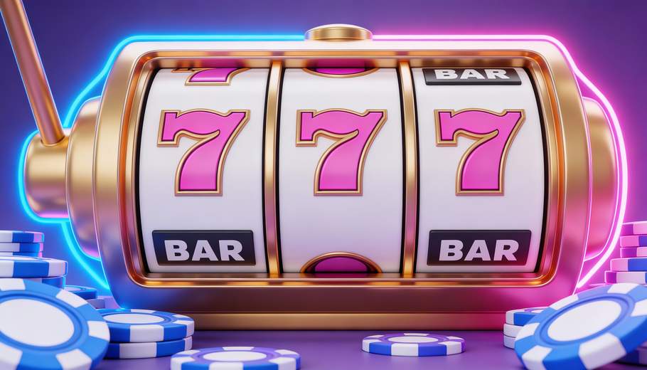Katsubet Casino: Eine Umfassende Bewertung