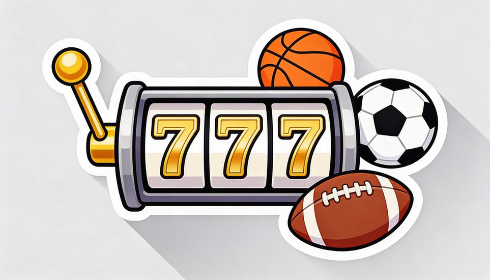 Key Factors that Define a Quality Online Casino