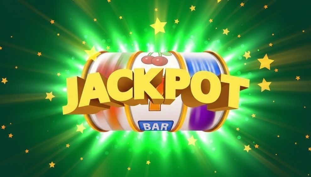 L'application Megawin Casino sur Android : Comment jouer en ligne