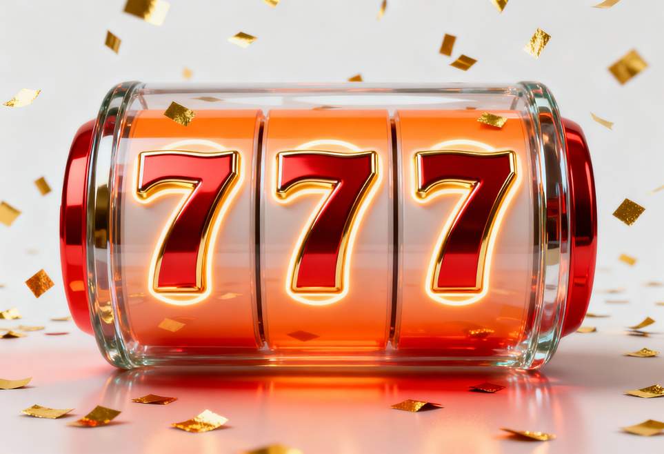 L'application Megawin Casino sur Android : Comment jouer en ligne