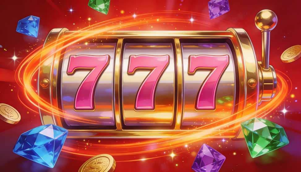 Les Meilleurs Bonus de Lucky Treasure : Un Guide Complet