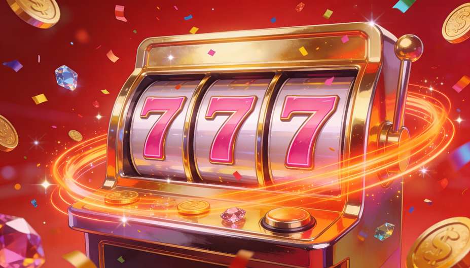 Les Meilleurs Bonus de Lucky Treasure : Un Guide Complet