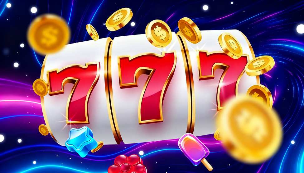 Maximizing Your Bonus at LuckyBar Casino: A Comprehensive Guide