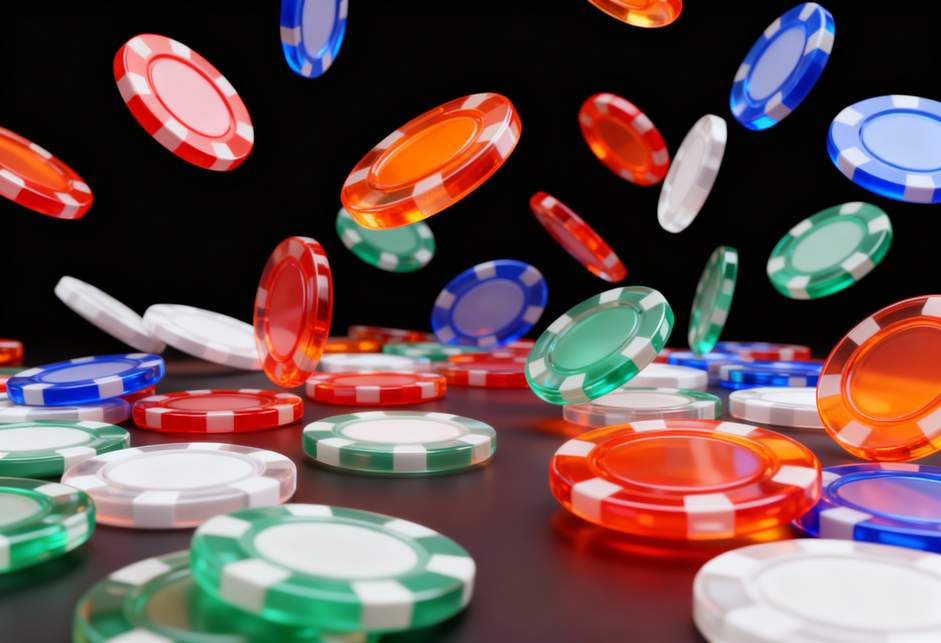 Nomini Casino : Résumé des Évaluations des Joueurs