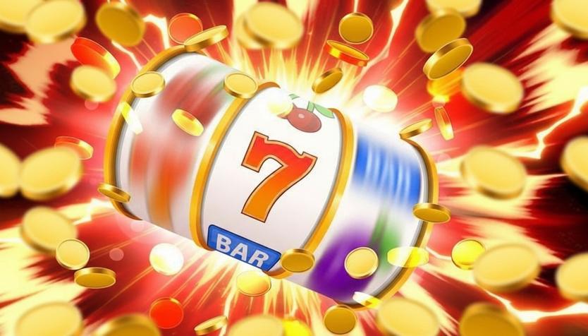 Nomini Casino : Résumé des Évaluations des Joueurs