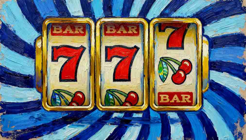 kingmaker casino accedi