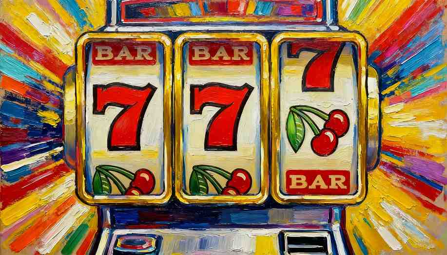 ¿Por qué algunos bonus de casinos son difíciles de ganar?