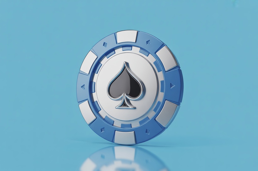 Queenspins Casino Bonuses Review: A Comprehensive Guide