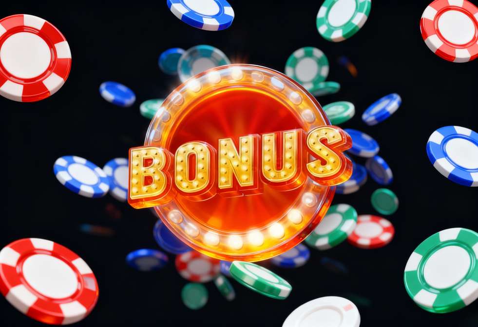 https://spinfestcasino-fr.com/