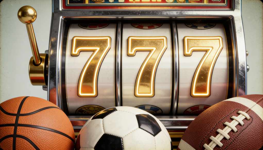 Stratégies de Casino Brutales : Comment Augmenter Vos Chances de Gain