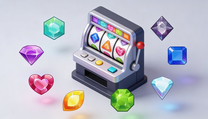 Success at Sloto Stars Casino: Real Player Stories