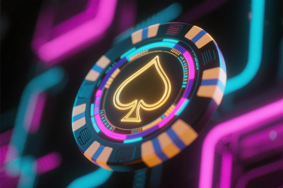 Top 5 Simsinos Casino Bonuses