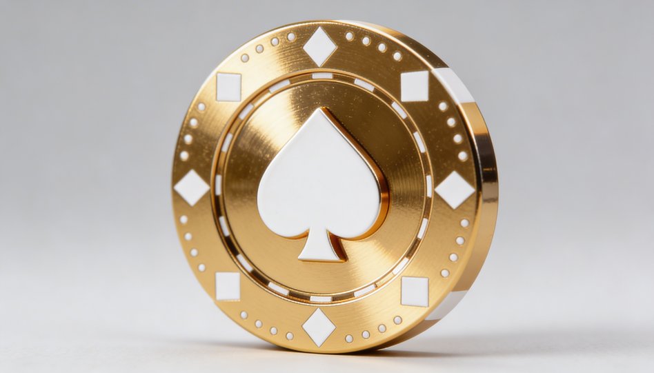 Top 7 Stratégies pour Gagner au Nine Casino