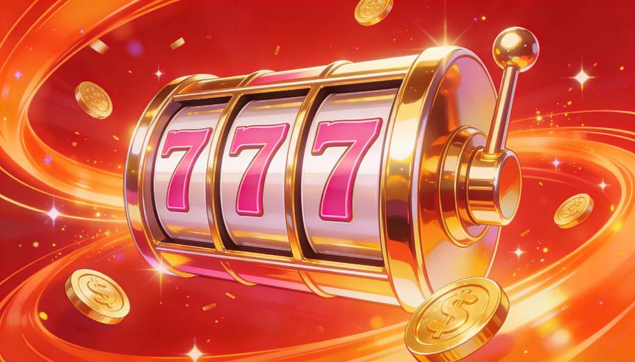 Unlocking the Best: Top 5 BetAlice Bonuses