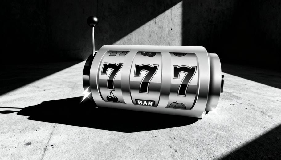 Win Vegas Plus casino en Espagne