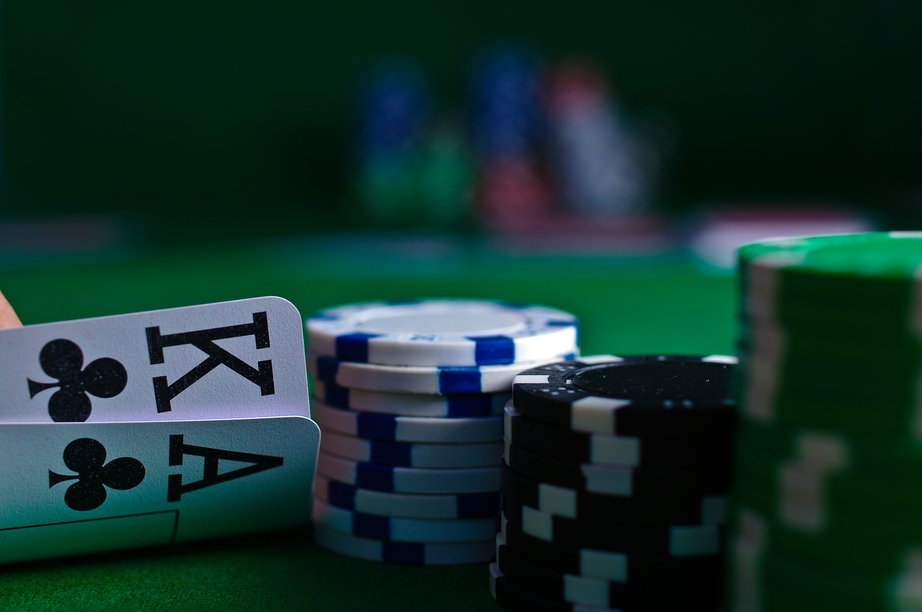 Winspark Casino vs Concurrenten: Wie is Beter?