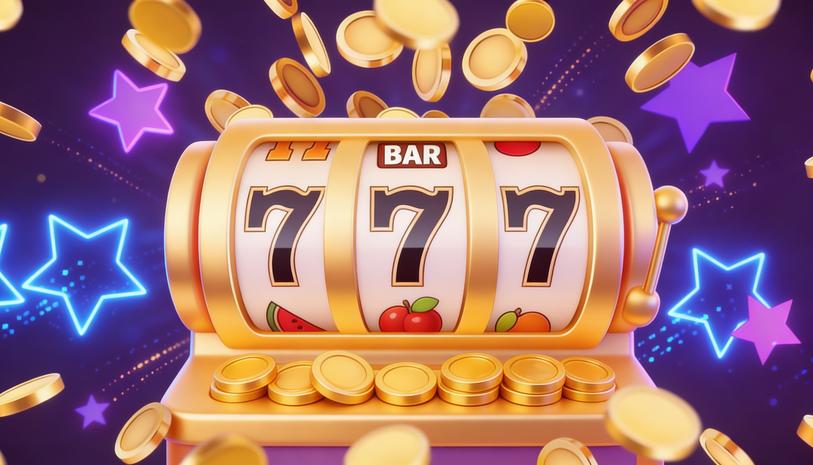 Casiroom Casino Review: A Comprehensive Look at the Online Gaming Platform