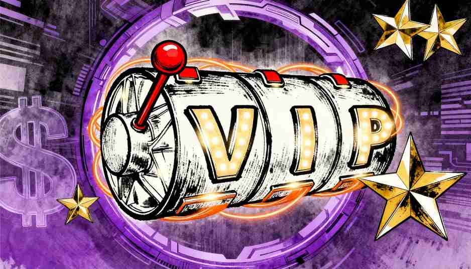Casiroom Casino Review: A Comprehensive Look at the Online Gaming Platform